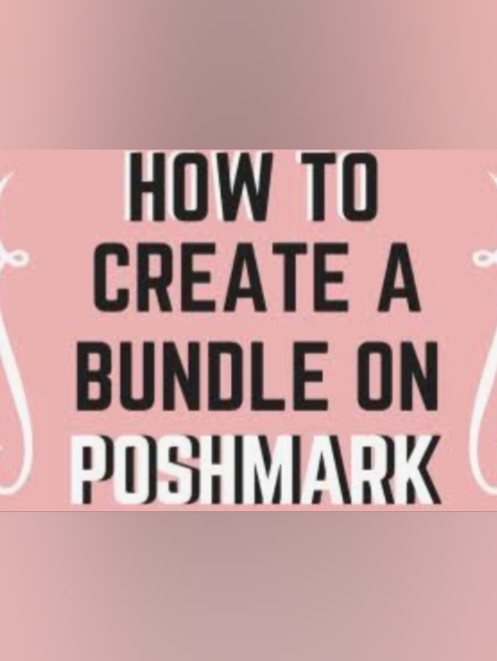 CREATE A BUNDLE SAVE 20%!
